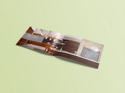 Prints Design