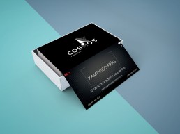 Grafics Design