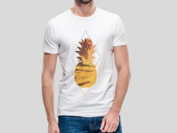 T-shirts Design