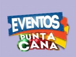 Branding Design