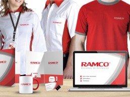 Branding