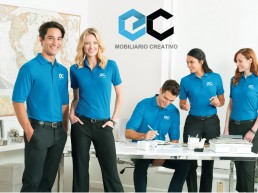 Branding