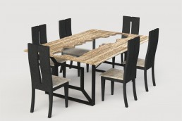fURNITURE dESIGN
