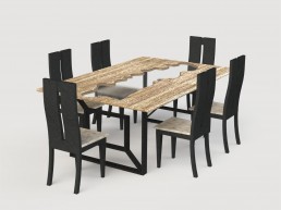 fURNITURE dESIGN