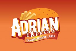 Logo Design