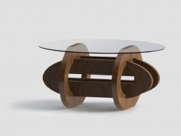 Duna Project