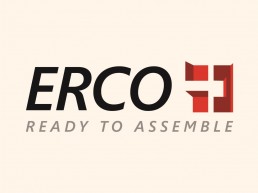 Graphic Design - Logo Design